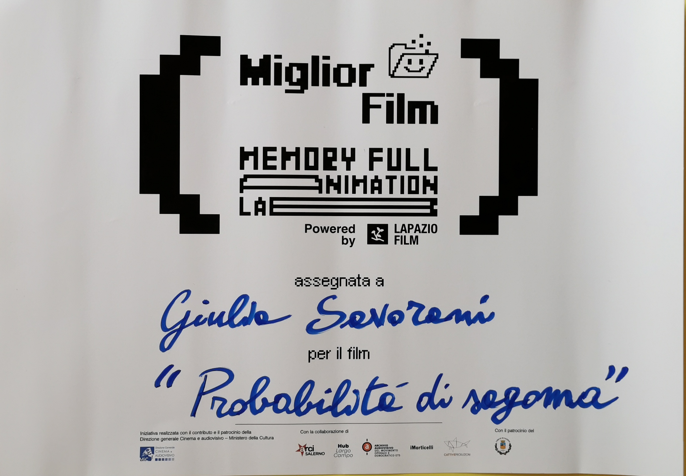 img//news/LapazioPremio